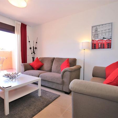 אסטפונה Apartment Hannah מראה חיצוני תמונה