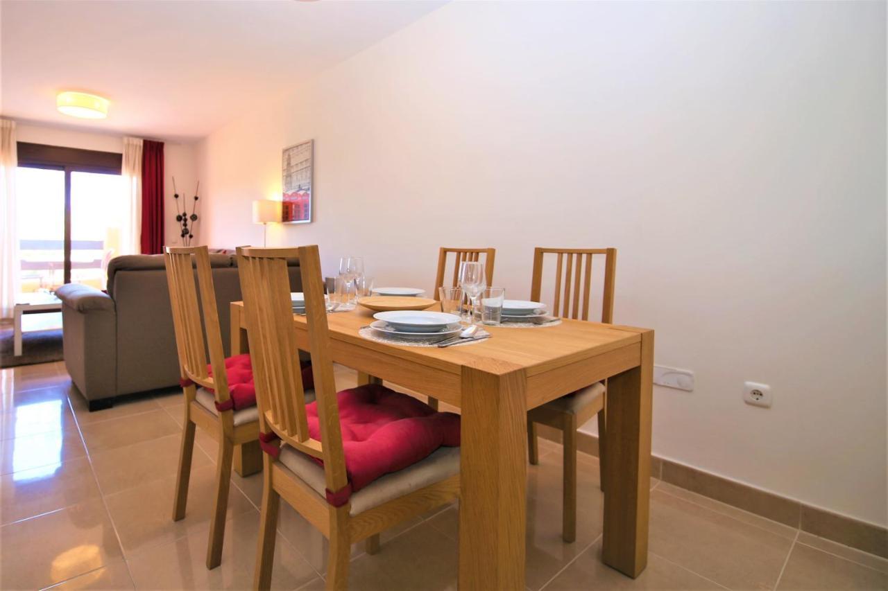 אסטפונה Apartment Hannah מראה חיצוני תמונה