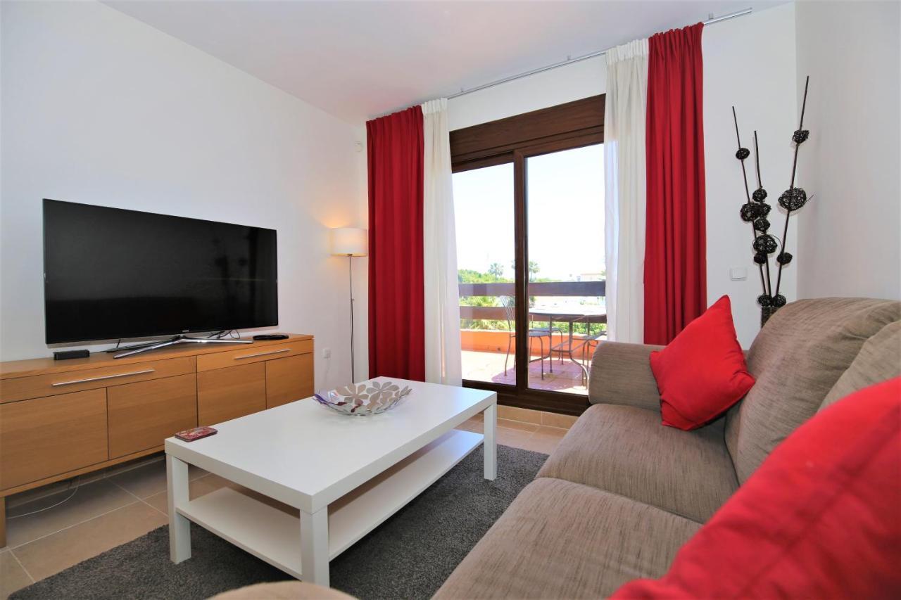 אסטפונה Apartment Hannah מראה חיצוני תמונה